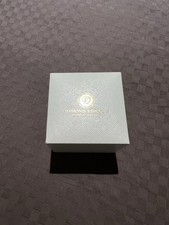 Ring/earring Presentation Box.