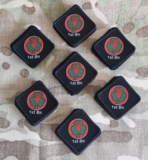 Northern Ireland ACF Army Cadet Force badge