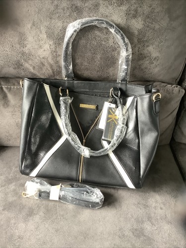 Kardashian kollection tote - kardashian’s,