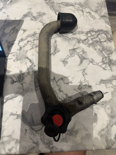 Westfalia detachable towbar - detachable,