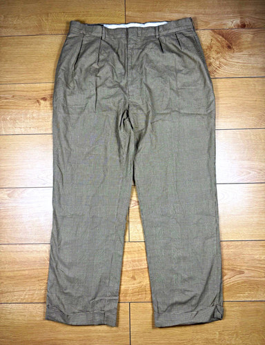 Polo ralph lauren mens - polo,