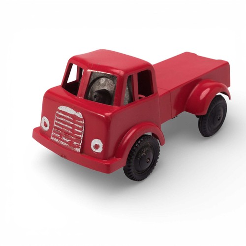 Wells brimtoy pocketoy box - wells, –