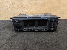 PORSCHE BOXSTER S 986 A/C