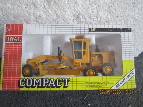 Joal compact cat 12g - ,