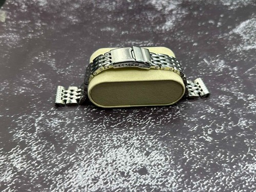 24mm strap bracelet for - 24mm,