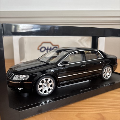 Ottomobile vw volkswagen - ottomobile,