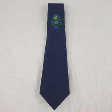 Men's Tie Club/Organization