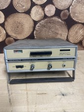 Heathkit Frequency Scaler Model IB-102