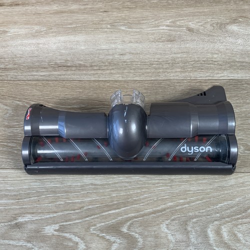 Dyson genuine dc24 animal - dc24,