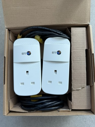 Mini connector kit 1gb - bt,