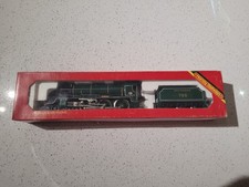 Hornby R154 Sir Dinadan