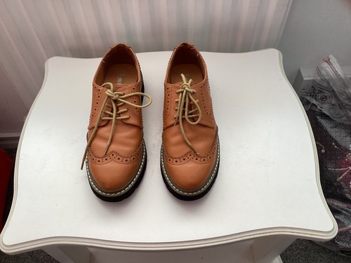 Matt nat ladies eco - &,