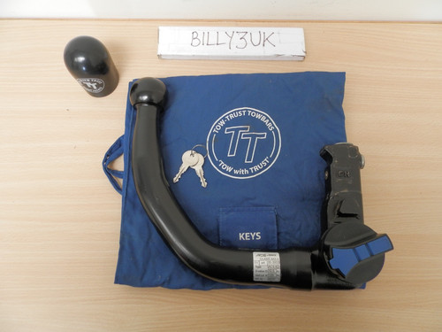 Tow trust acs62 - tow,