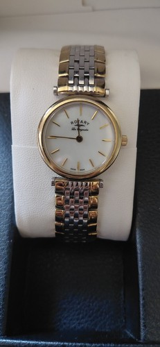 Vintage rotary les - rotary,
