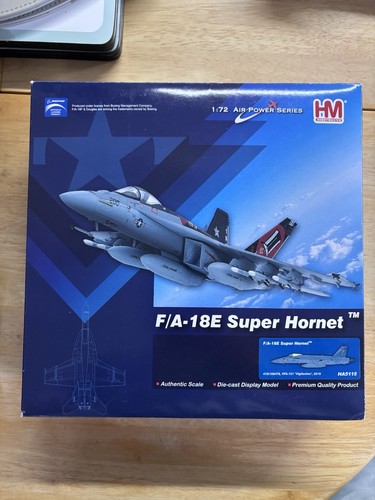Hobbymaster top gun - gun, 3