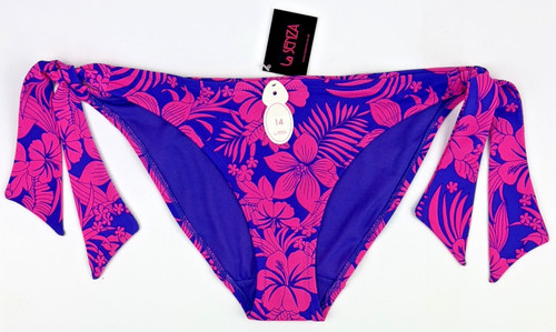 Senza bikini bottoms - senza, 14