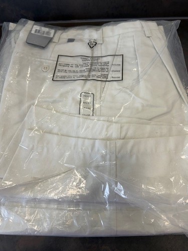 Nike golf mens chino double - nike,