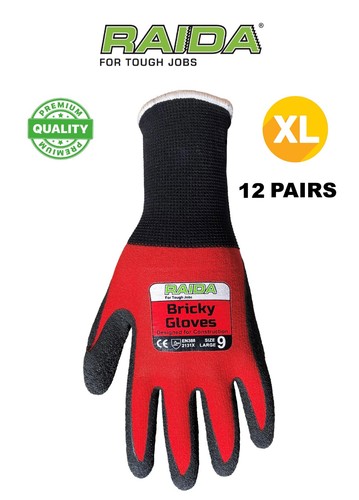 Pairs raida bricky work - 12,