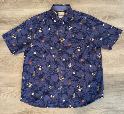 Disney parks tommy bahama - parks,