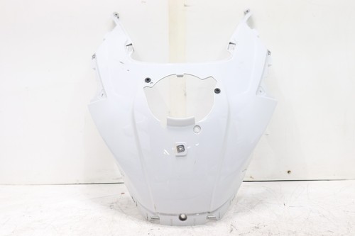 Bmw s1000xr oem - 15-19,