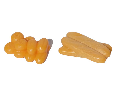 Playmobil lot bread - playmobil,