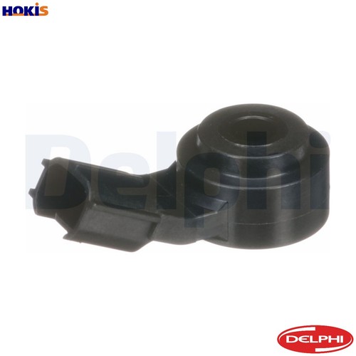 Knock sensor as10172 - knock,