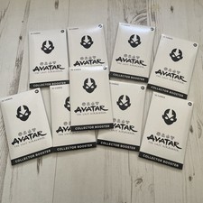 Magic The Gathering MTG Avatar