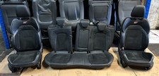 Ford focus st line mk4 - /,
