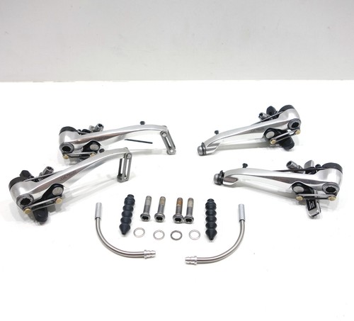 Shimano deore mountain bike - mountain,