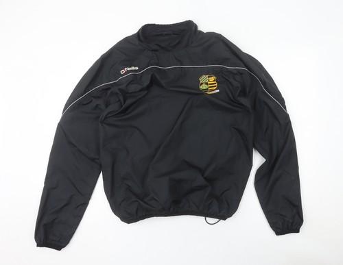 Neills men black - o'neills, men's