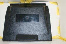 CP047018 Deflector GENUINE