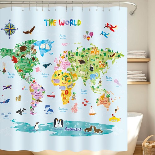Bashom bsc 615 animal world - bashom, bsc-615