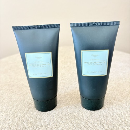 Marks and spencer woodspice - marks,