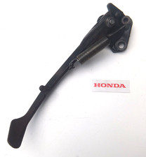 HONDA VFR 800 VTEC SIDE STAND