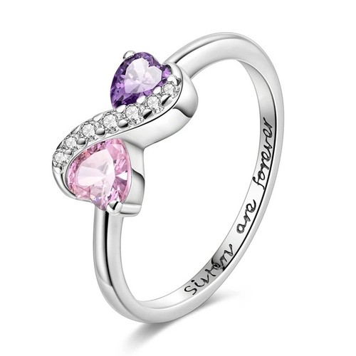 925 sterling silver rainbow - sterling,