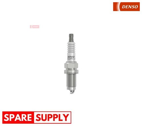 Spark plug for nissan - spark,