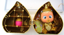 Cry babies Magic tears doll