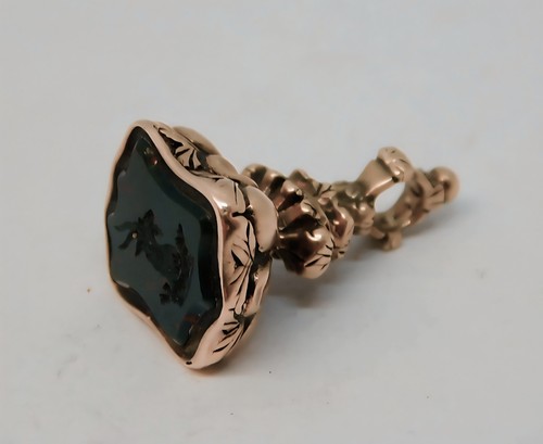 Antique early victorian - antique,