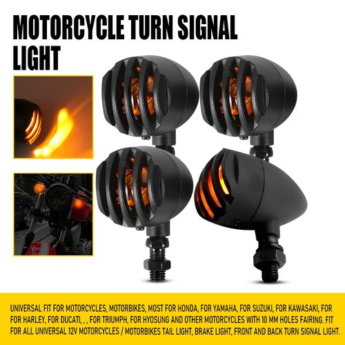 For yamaha honda - yamaha,