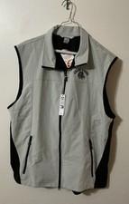 Activewear Windsmart Water