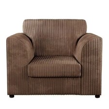 Corner Sofa Suite Set
