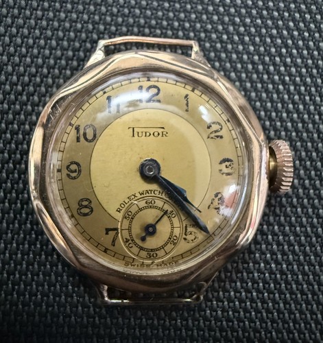 Vintage rolex tudor - rolex/,