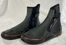 Gill Aero Neoprene Rubber