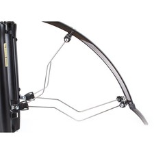 SKS Cycle Bicycle Bike Suntour