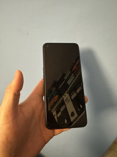 Oppo a72 128gb - a72,