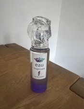 Sisley Eau Tropicale Perfume