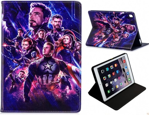 For ipad mini 4 - 4, 5