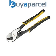 Stanley Fatmax Wire Cable