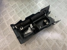 YAMAHA YZF R1 14 B BIG BANG UNDERTRAY  2009-14 (CMB1175)