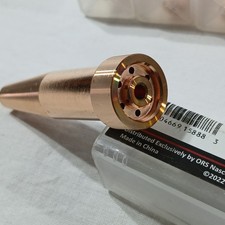 Best Welds 6290-1 Harris Tip